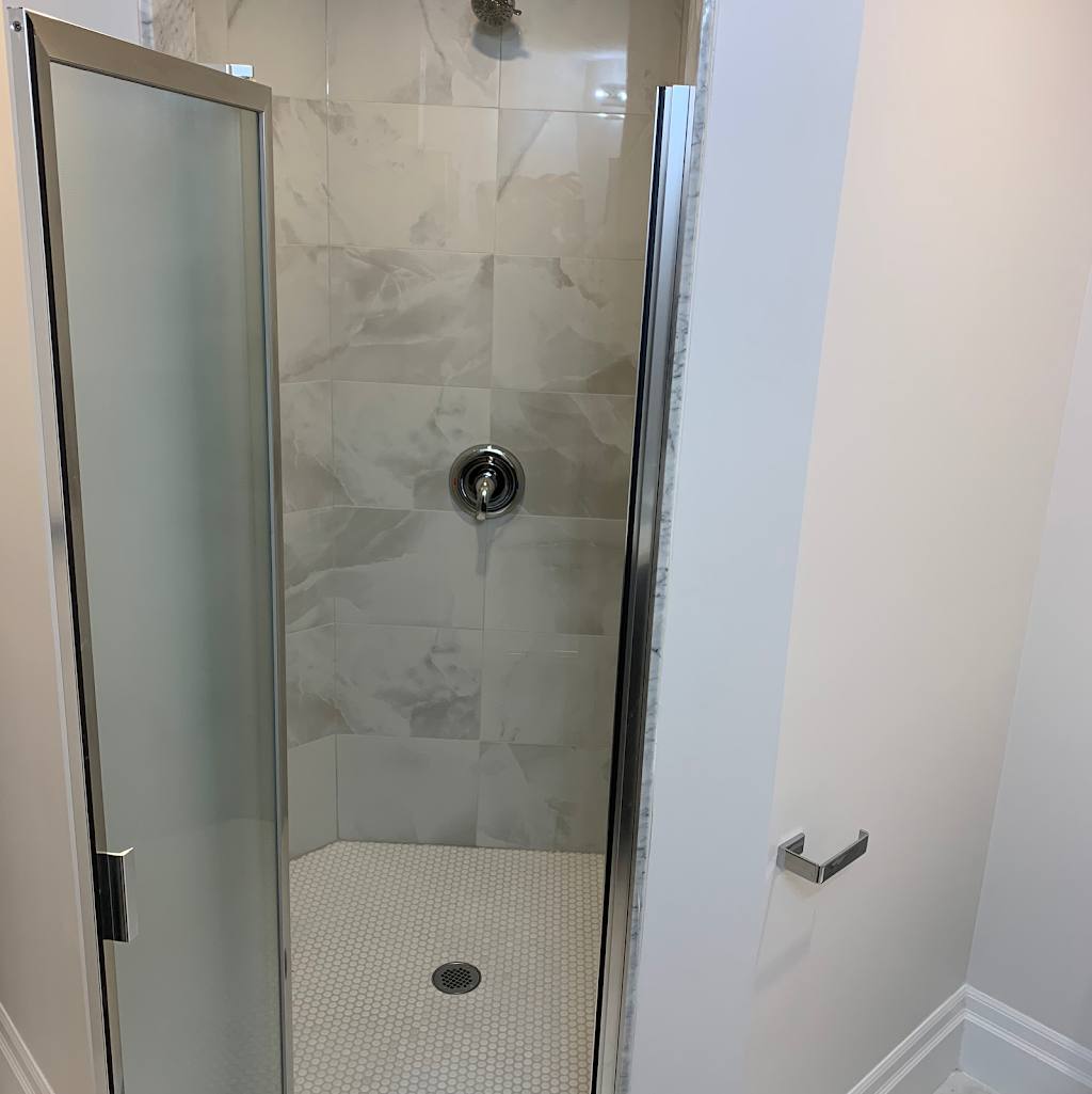 V GROUP Basements | 391 Woodfern Way, Newmarket, ON L3X 2X7, Canada | Phone: (437) 982-4595