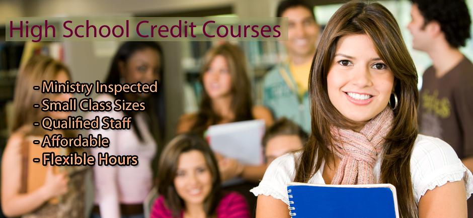 Innocent Hearts Secondary School | 350 Burnhamthorpe Rd E #7, Mississauga, ON L5A 3S5, Canada | Phone: (647) 804-9906