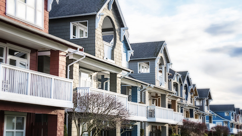 Fine Homes Real Estate | 374 Limerick St, Churchill, ON L0L 1K0, Canada | Phone: (647) 490-4144