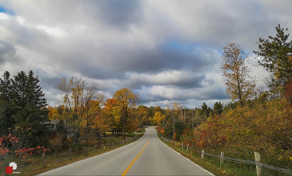 Kelso Biking Area | 5301 Steeles Ave W, Milton, ON L9T 7L3, Canada