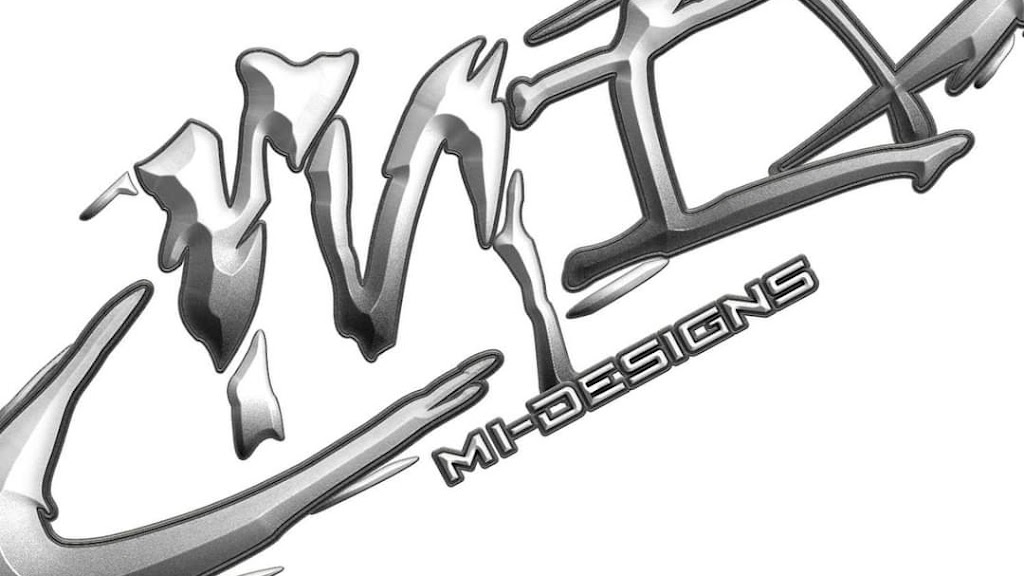 MI-Designs | 62-27507, Township Rd 544, Sturgeon County, AB T8R 2B5, Canada | Phone: (780) 686-4880