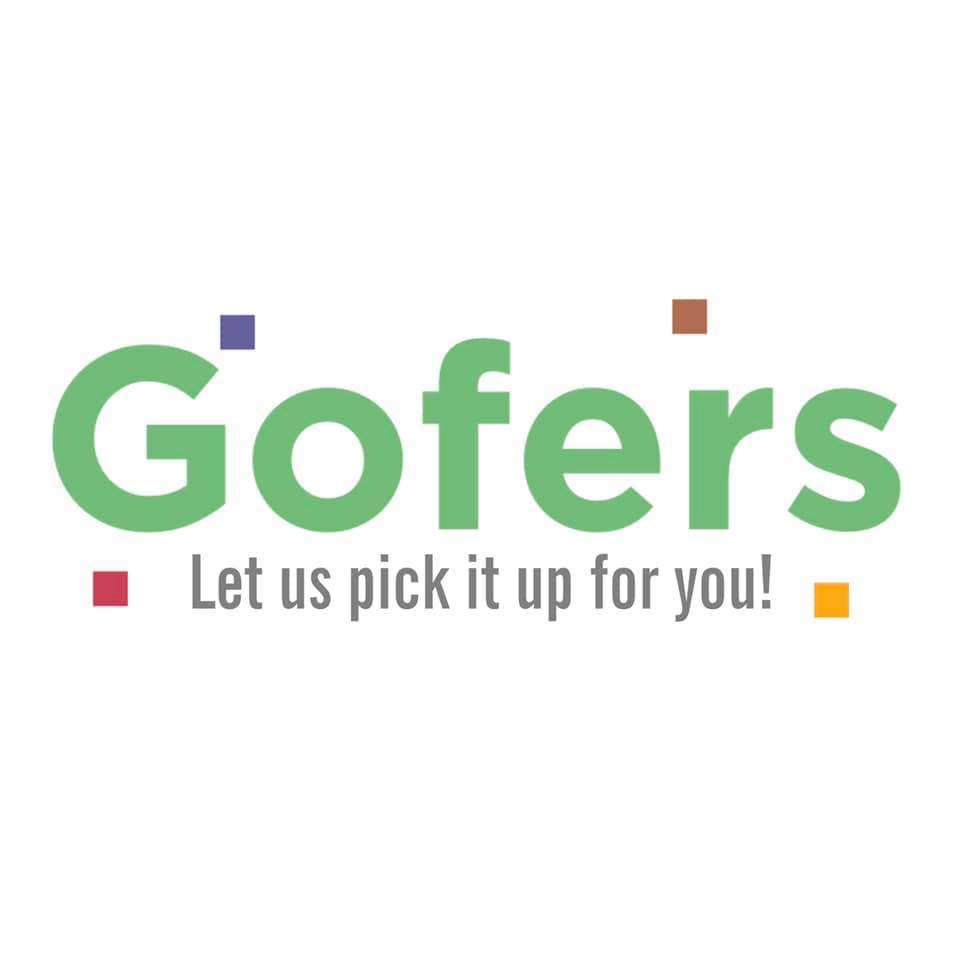 Gofers - Courier Services | 3068 Richards Drive SE, Skownan, MB R0L 1Y0, Canada | Phone: (204) 621-7070