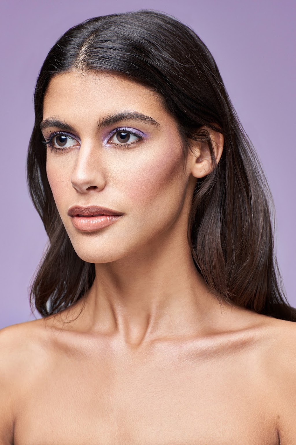 Innomineral Cosmetics | Box 68015 CROWFOOT PO, Calgary, AB T3G 3N8, Canada