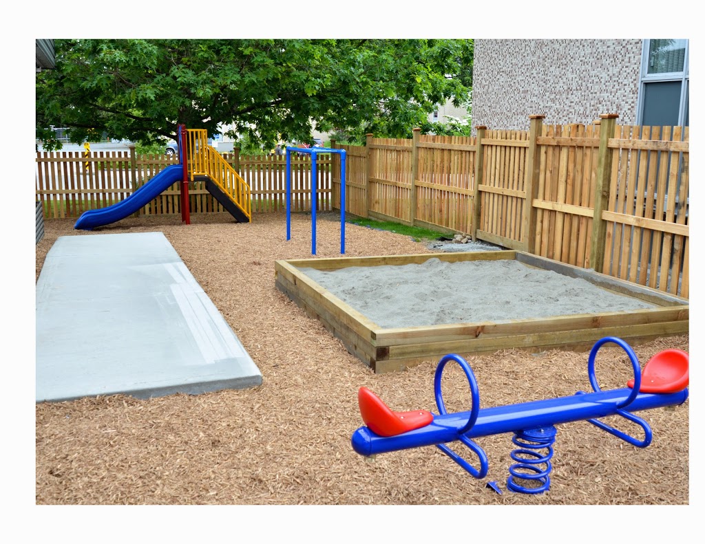 Junior Scholars - Panorama | 14225 57 Ave #103, Surrey, BC V3X 3A3, Canada | Phone: (604) 503-0408