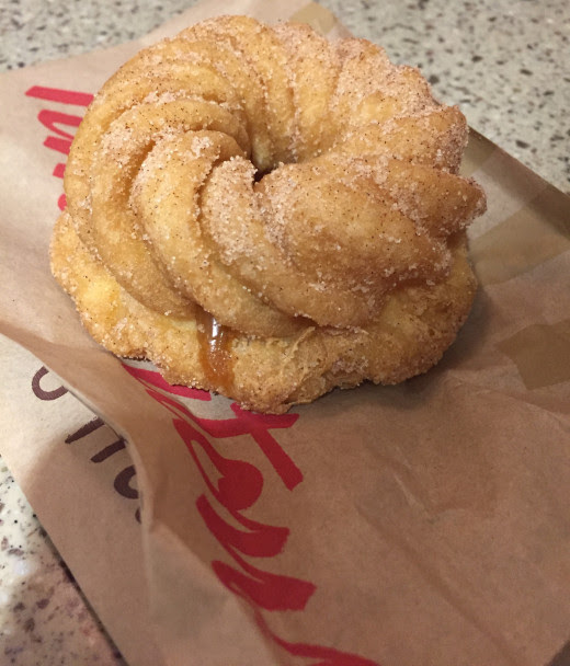 Tim Hortons | 1688 Chiefswood Rd, Ohsweken, ON N0A 1M0, Canada | Phone: (519) 445-4334