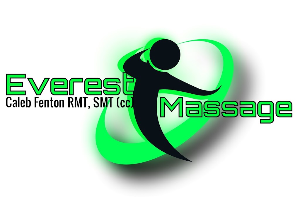 Everest Massage Therapy | 6 MB-12, Steinbach, MB R5G 1T2, Canada | Phone: (204) 326-1103