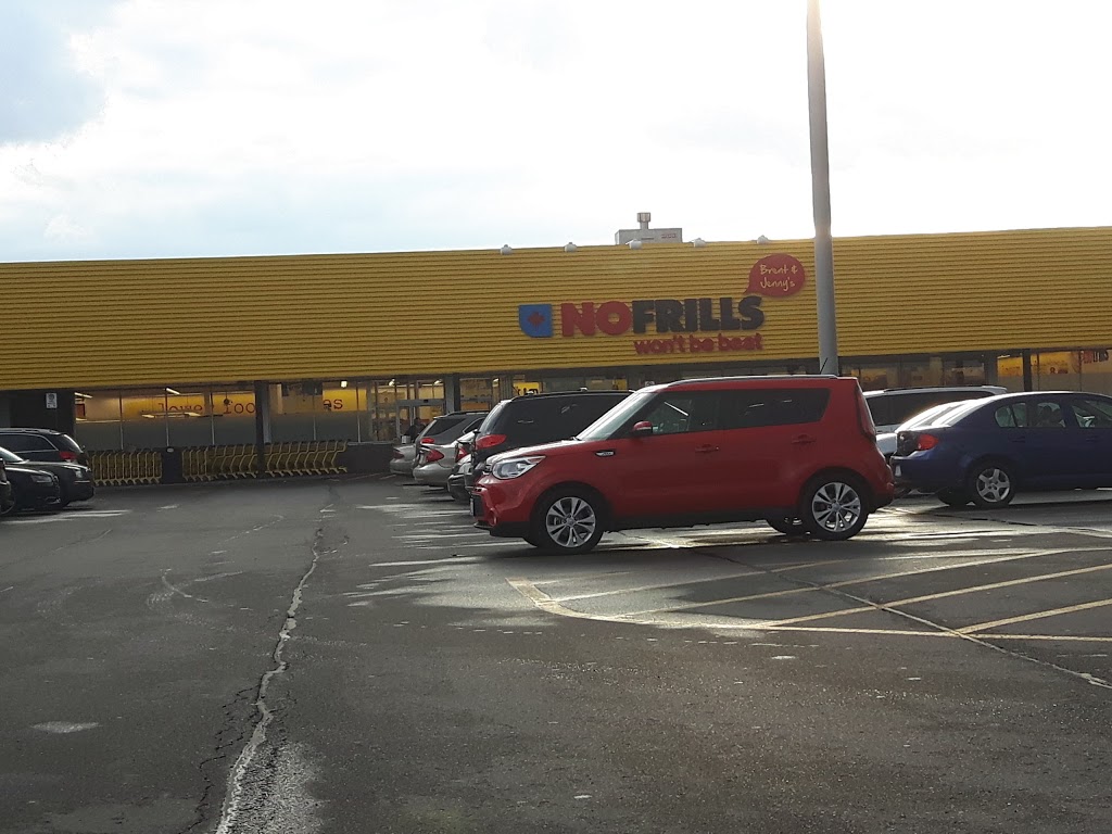 Brandons No Frills | 53 West Side Rd, Port Colborne, ON L3K 5Y7, Canada | Phone: (866) 987-6453