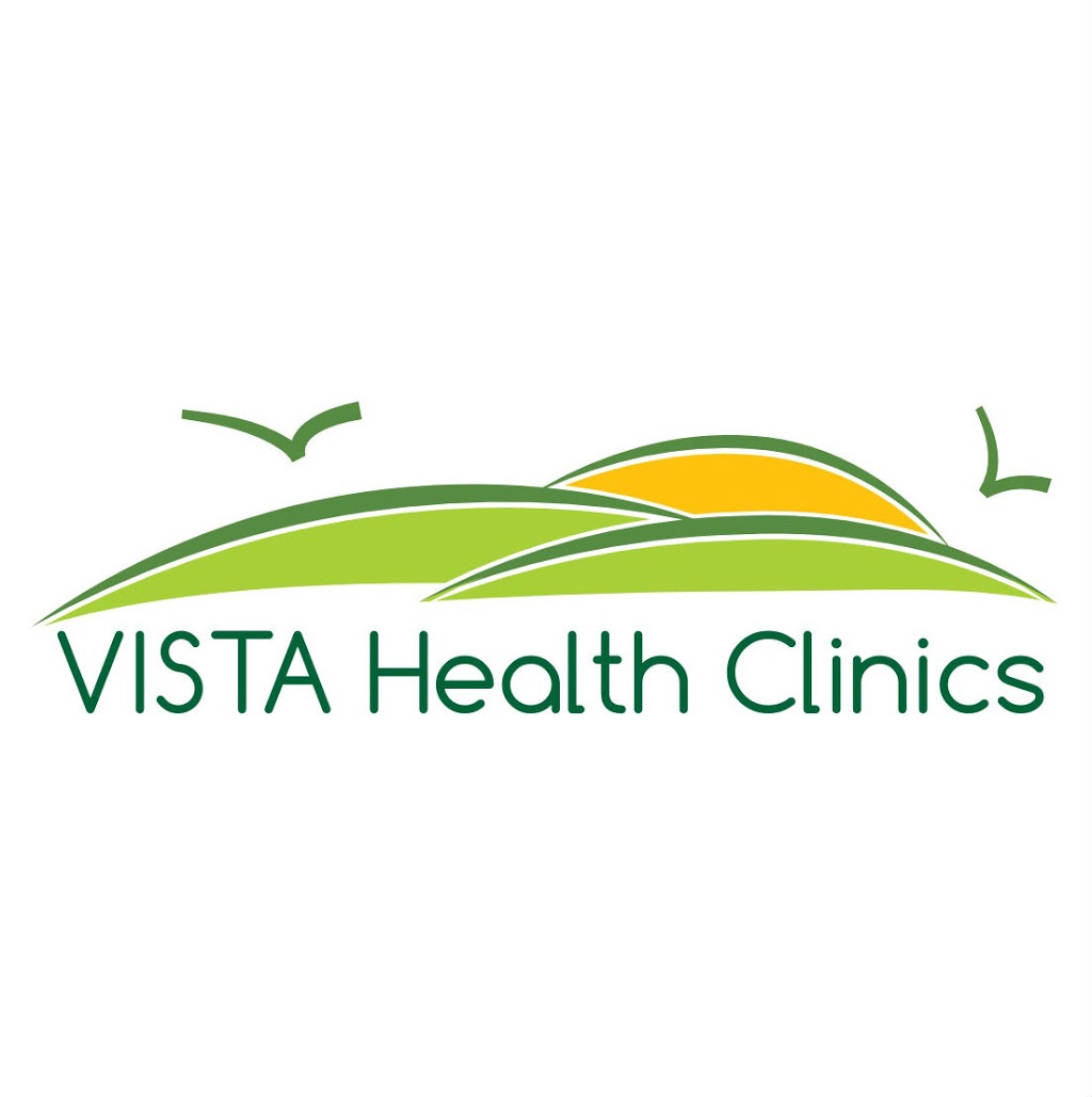 Vista Addiction Treatment Clinic | doctor | 847 Barton St E, Hamilton, ON L8L 3B4, Canada | 9055445255 OR +1 905-544-5255