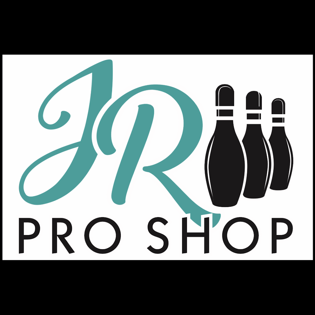 JR Pro Shop | 150-14200 Entertainment Blvd, Richmond, BC V6W 1A8, Canada | Phone: (604) 805-5819