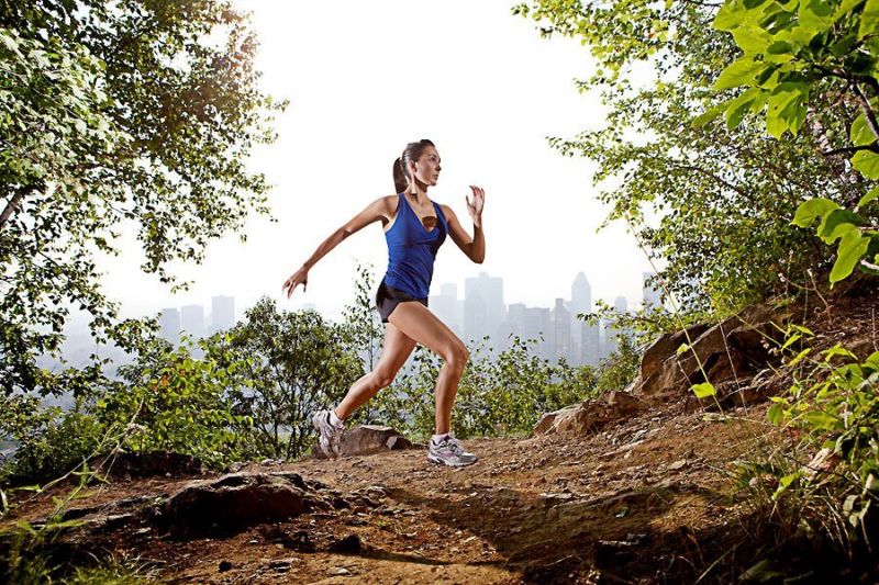 Micaela Fitness - Kingston Personal Trainer | 188 Union St W, Kingston, ON K7L 2P6, Canada