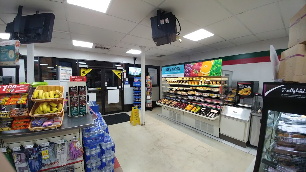 7-Eleven | 1500 Austin Ave, Coquitlam, BC V3K 3P7, Canada | Phone: (604) 939-0212
