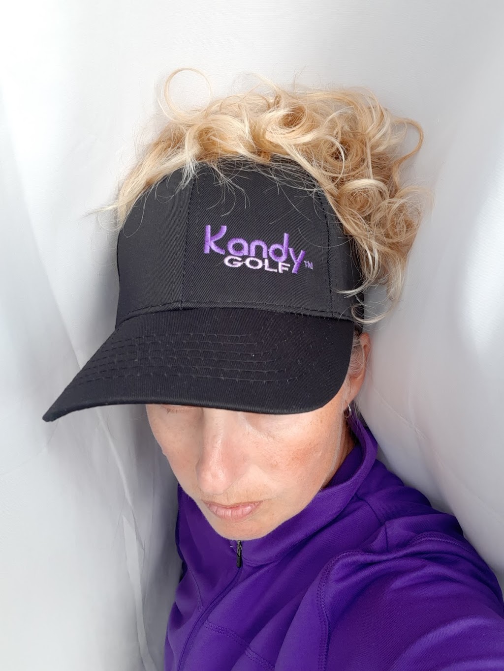 Kandy Golf | 235 Baker Dr, Dartmouth, NS B2W 0K4, Canada | Phone: (902) 324-1353