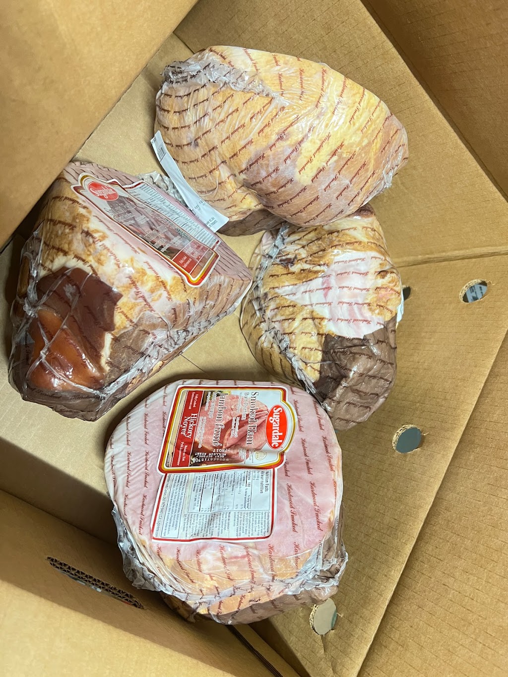 Co-op Food Store | 1 Main St, Moosehorn, MB R0C 2E0, Canada | Phone: (204) 768-2770