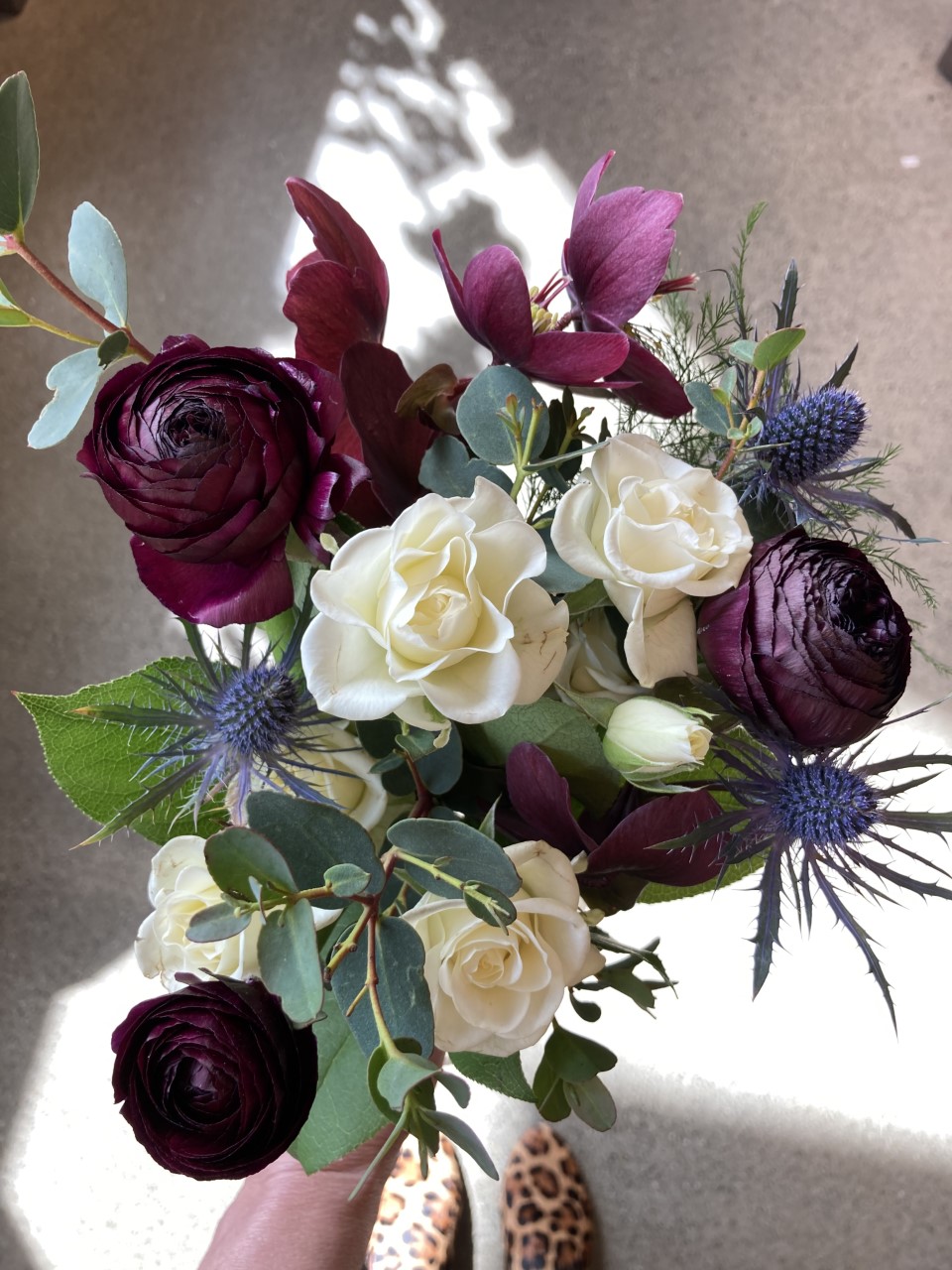 STEMS by Stongs | 4221 Dunbar St, Vancouver, BC V6S 2G6, Canada | Phone: (604) 630-3153