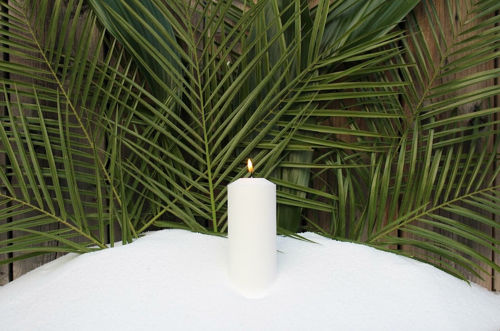 Chandelles Tradition MB inc. | 7 Rue St Joseph, Saint-Constant, QC J5A 0B6, Canada | Phone: (514) 861-8417