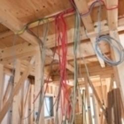 Bernie Osborne Electric Ltd | 3267 Tennyson Ave C, Victoria, BC V9B 3M5, Canada | Phone: (250) 386-9108