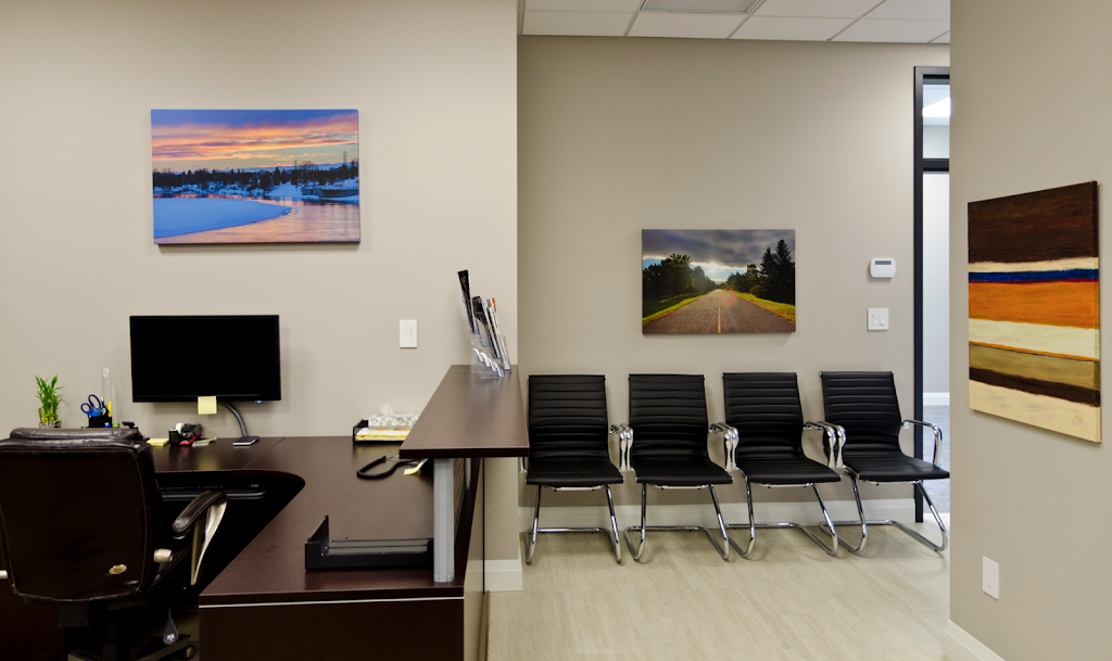 Shenouda Headley Derpak Law Group | 202 Wellman Crescent suite 103, Saskatoon, SK S7T 0J1, Canada | Phone: (306) 974-3393
