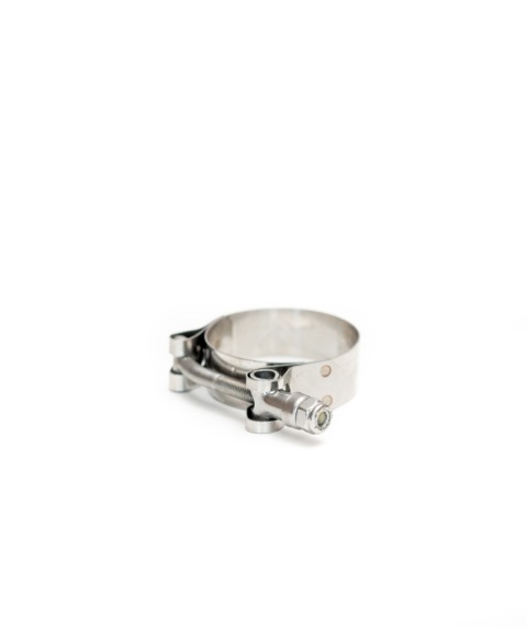 Surloc™ Hose Clamps | 170 Webster Rd, Kitchener, ON N2C 2E6, Canada | Phone: (866) 964-7127
