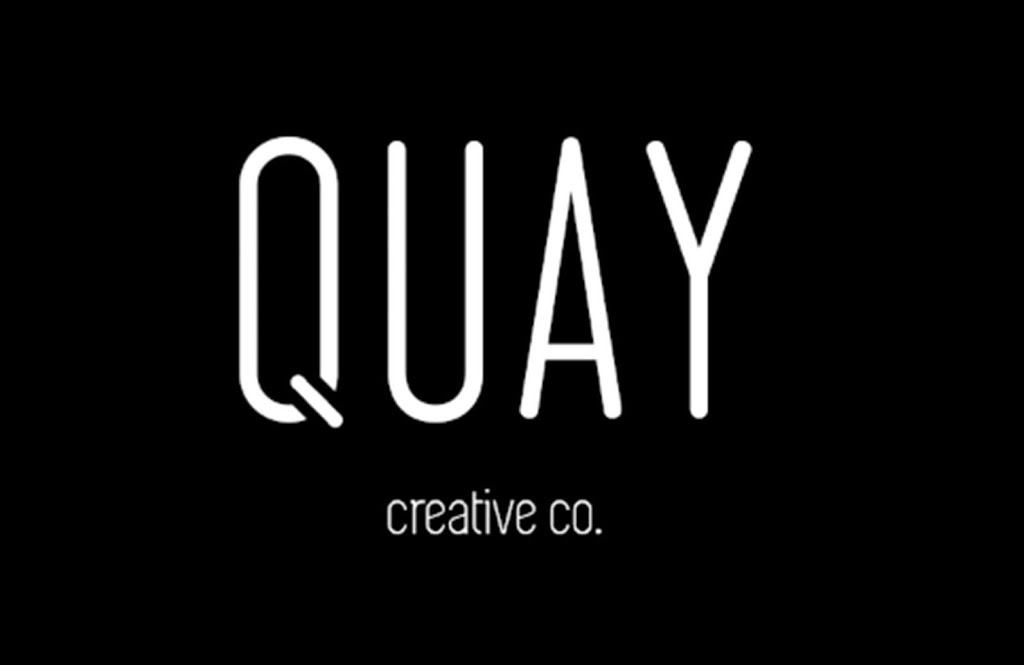 Quay Creative Co. | Royal Palm Crescent, Ottawa, ON K4M 1J5, Canada | Phone: (613) 407-5879