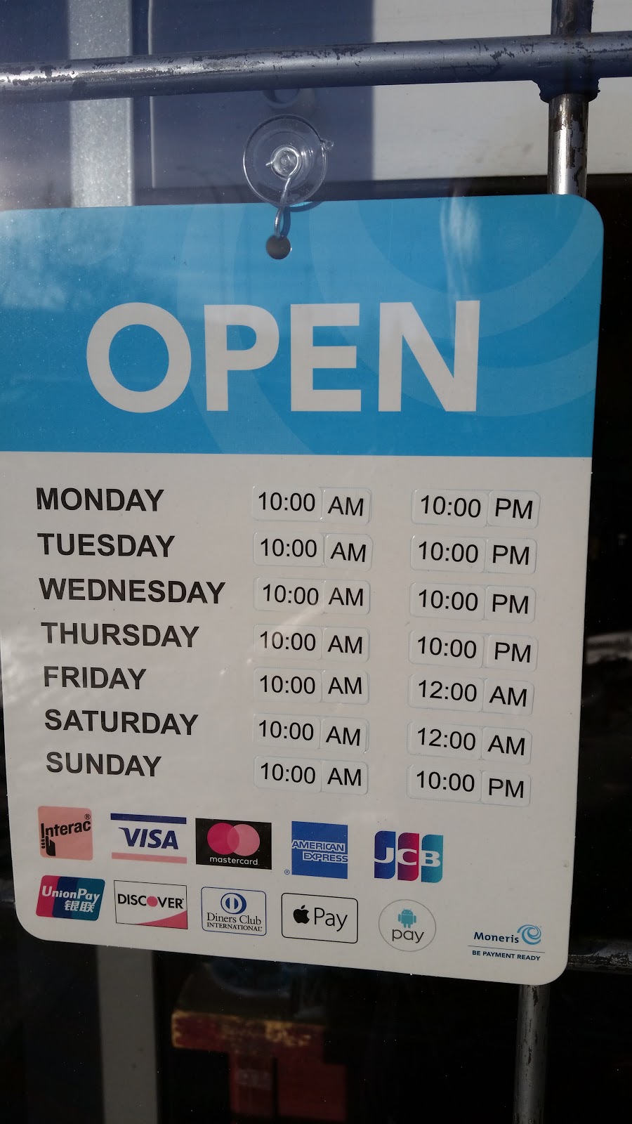 Liquor Emporium | 66 Sandarac Dr NW, Calgary, AB T3K 4L2, Canada | Phone: (403) 730-0386