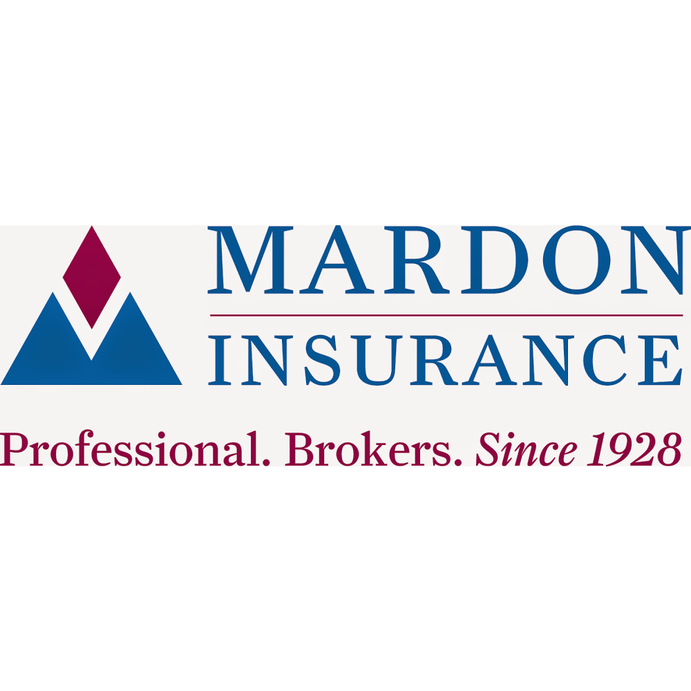 Janzen Insurance | 130-2655 King George Blvd, Surrey, BC V4P 1H7, Canada | Phone: (604) 542-0077