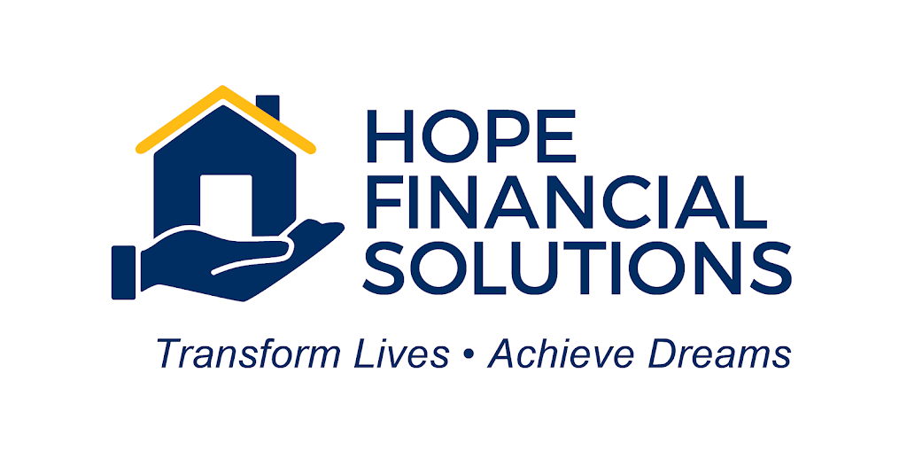 Hope Financial Solutions | 63 Yu Blvd, Waterford, ON N0E 1Y0, Canada | Phone: (519) 761-9943