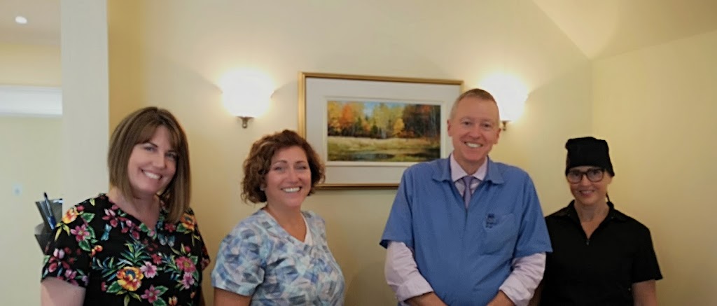 Michael Beier Dentistry | 90 Guelph St, Georgetown, ON L7G 3Z5, Canada | Phone: (905) 877-5389