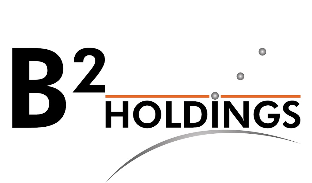 B2 Holdings - Temperature-Sensitive Storage | 534 Mercy St Unit A, Selkirk, MB R1A 2L5, Canada | Phone: (204) 785-8002