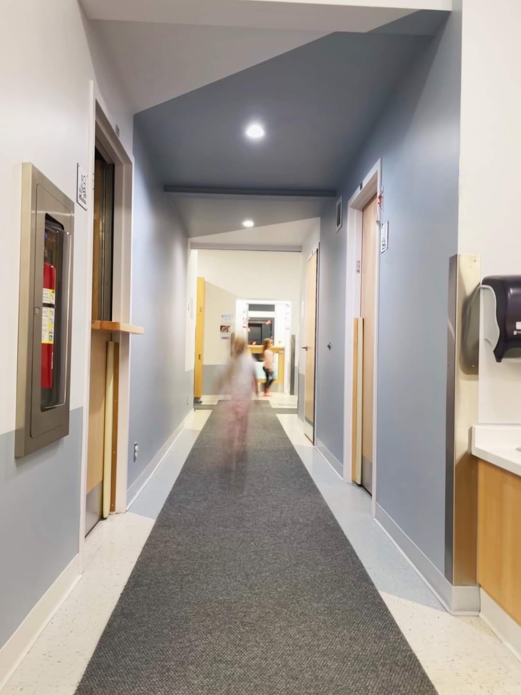 Cpe Les Bourgeons-Soleil | 1309 Bd des Seigneurs, Terrebonne, QC J6W 5B1, Canada | Phone: (450) 964-0244