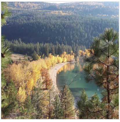 Coast Mountain Plumbing Company | 6242 Rimer Rd, Vernon, BC V1B 3T7, Canada | Phone: (250) 306-9902