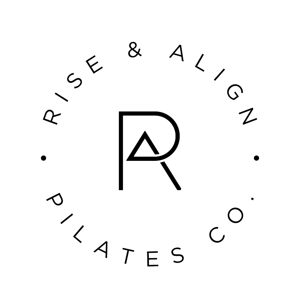 Rise & Align Pilates Co. | 7461 Elizabeth Way, Lantzville, BC V0R 2H0, Canada | Phone: (250) 714-4727