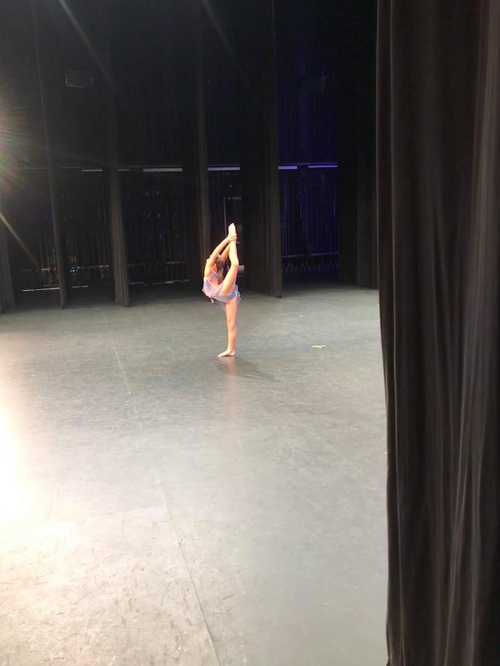 360 Dance Project | 450 1st Ave NE Suite 201, Black Diamond, AB T0L 0H0, Canada | Phone: (403) 630-8103