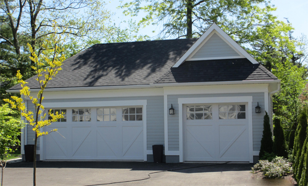 Richards-Wilcox Canada | 5100 Timberlea Blvd, Mississauga, ON L4W 2S5, Canada | Phone: (905) 625-0037