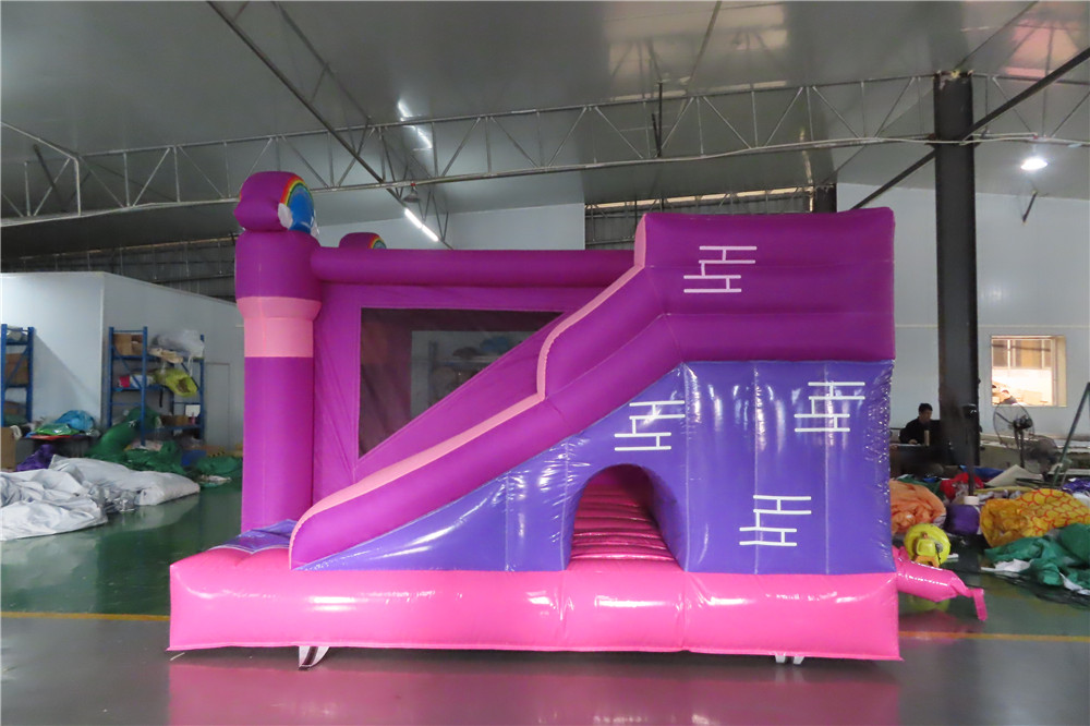 Jeux et Structures Gonflables Canada | 1095 Av. Côté, Saint-Agapit, QC G0S 1Z0, Canada | Phone: (418) 808-6314