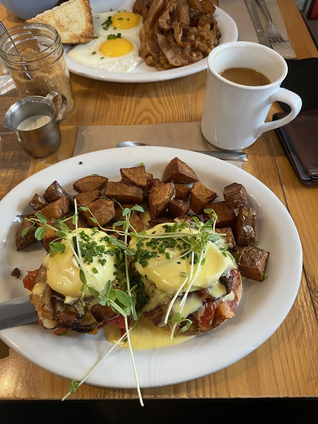 Wilf & Adas(No reservations) | 510 Bank St, Ottawa, ON K2P 1Z4, Canada | Phone: (613) 231-7959