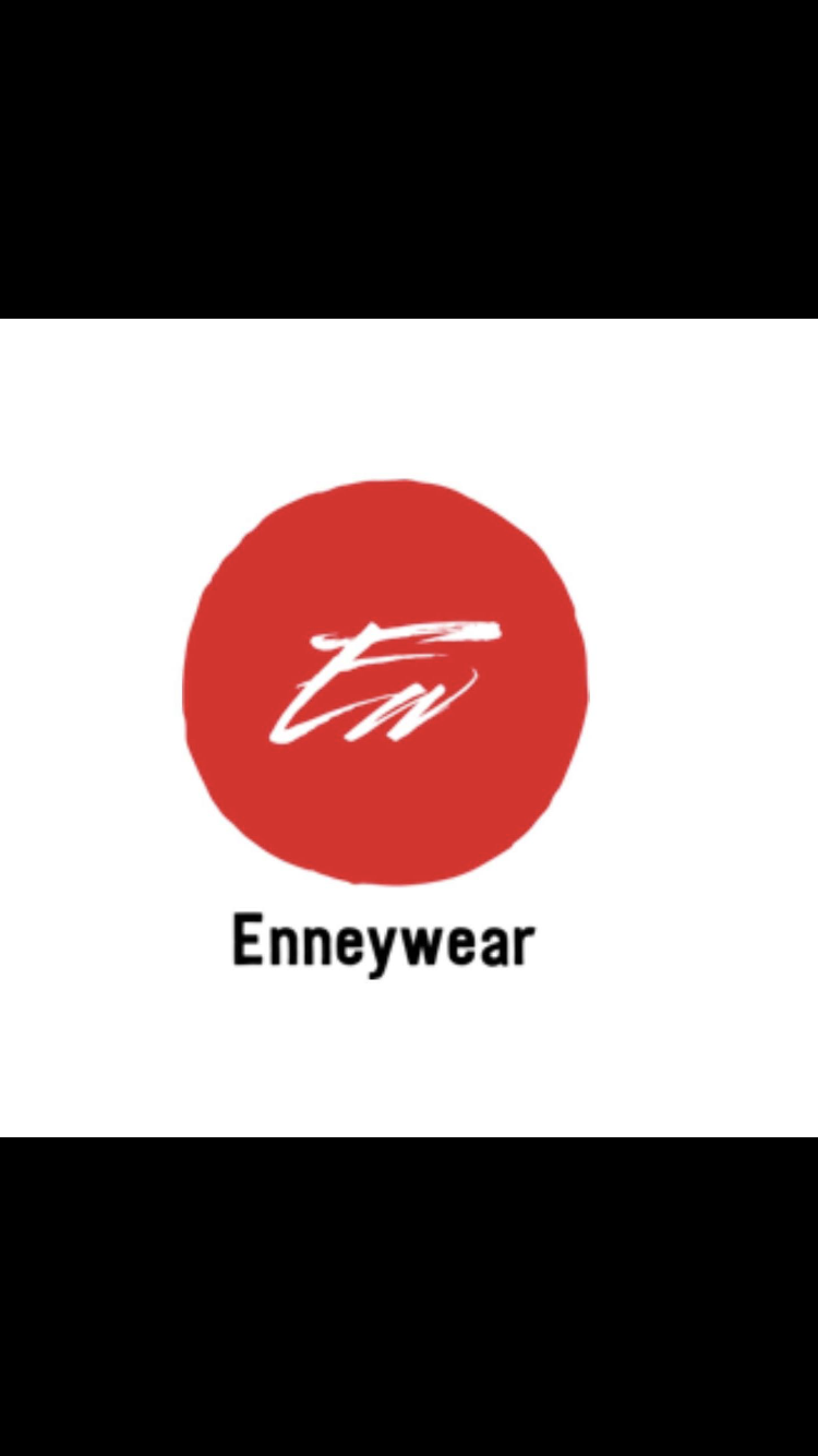 Enneywear | 171 Forest Ln, Embrun, ON K0A 1W0, Canada | Phone: (613) 581-5002