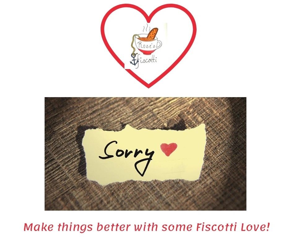 Rose to the Rescue | 8 Lilac Ct, Innisfil, ON L9S 1N2, Canada | Phone: (647) 297-9013