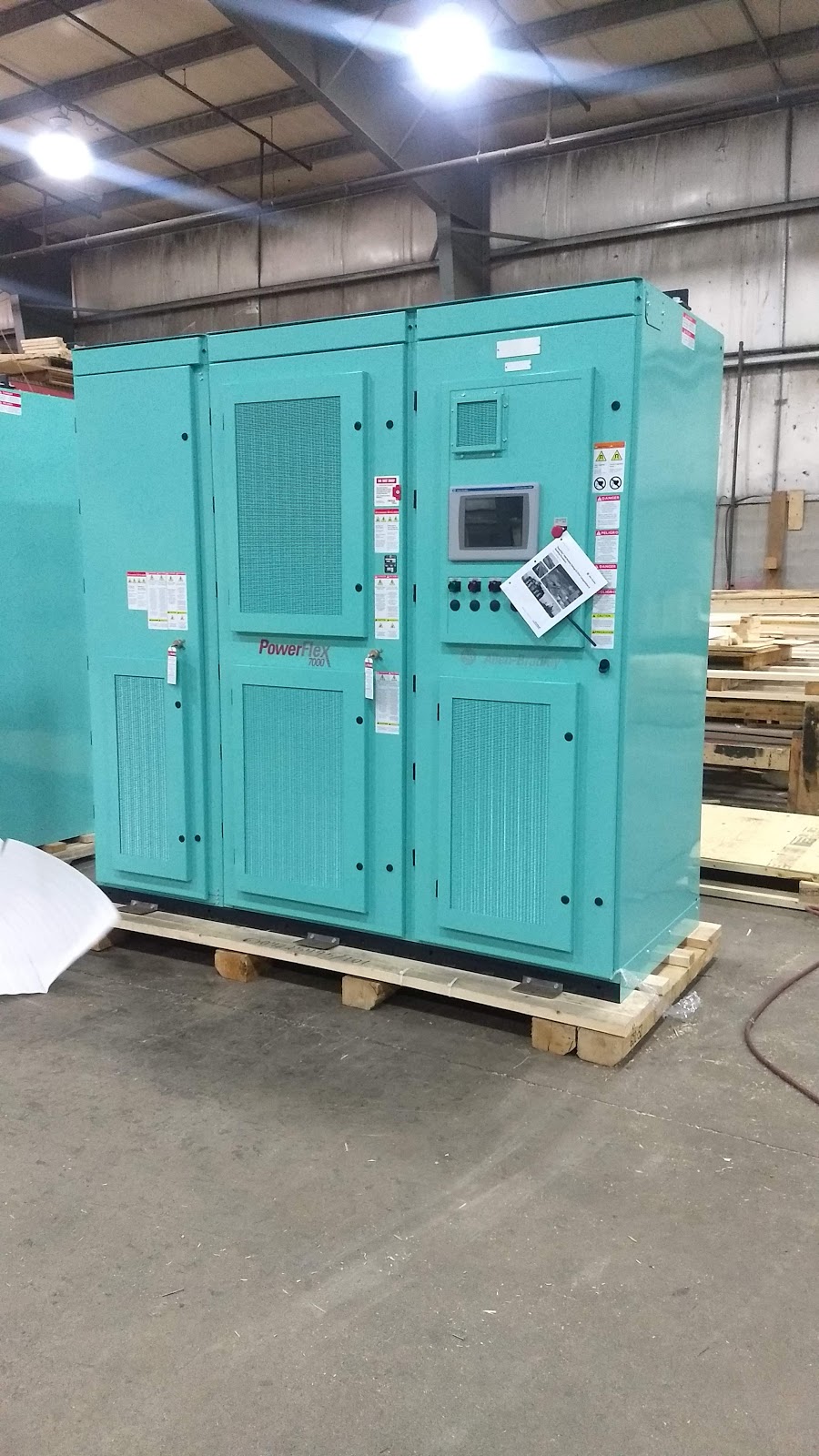 Kings Wood Products | 30 Curtis Ave N, Paris, ON N3L 3V3, Canada | Phone: (519) 442-3029