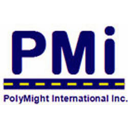 Polymight International Inc. | 21 Kenview Blvd, Brampton, ON L6T 5G5, Canada | Phone: (647) 947-8882