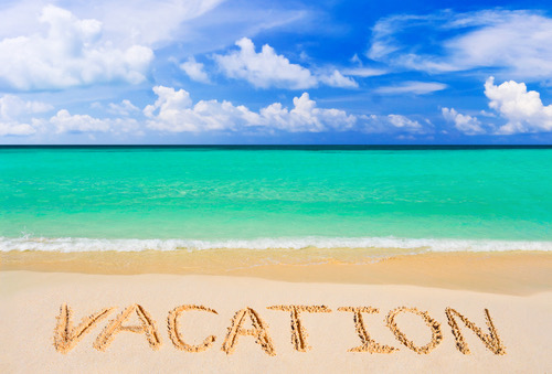 Fina Capitale | Personal Loans | 6095 Boul Métropolitain E, Saint-Léonard, QC H1P 1X7, Canada | Phone: (844) 399-1051