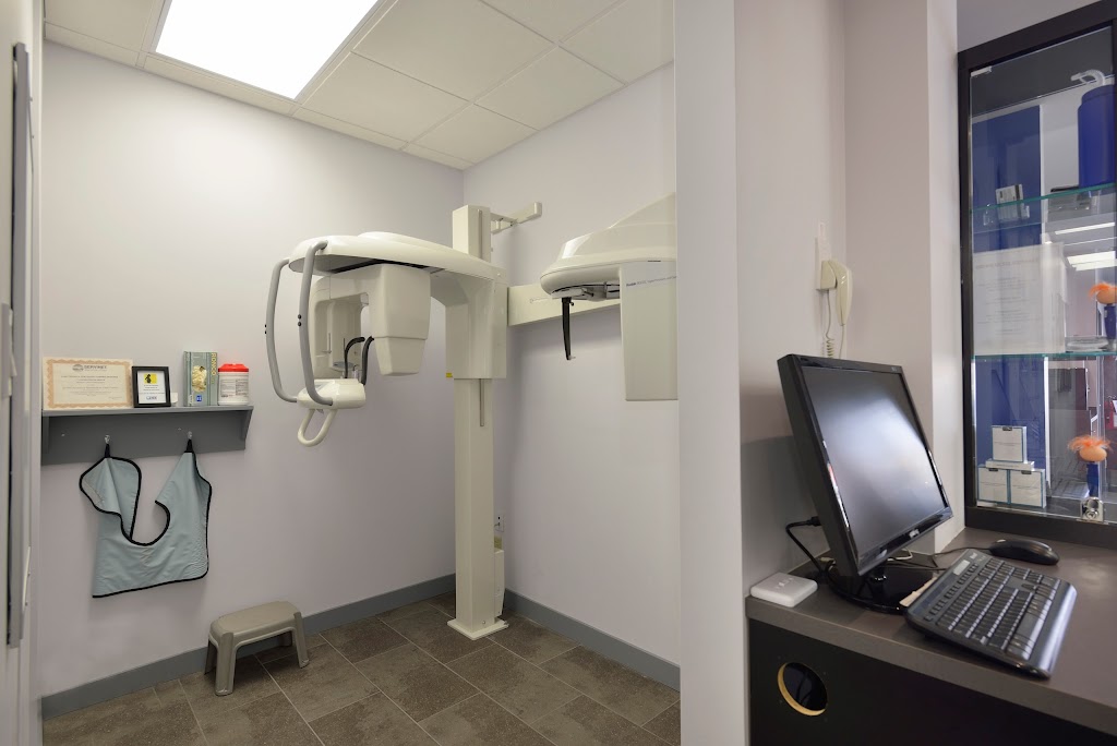 docbraces MCO Stouffville | 28 Sandiford Dr Unit 1, Whitchurch-Stouffville, ON L4A 7X5, Canada | Phone: (905) 642-5618