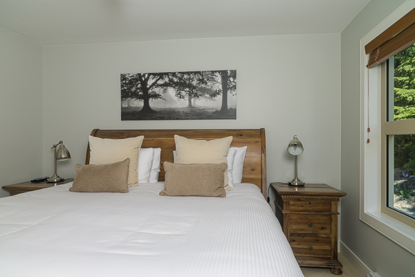 TREELINE by Holiday Whistler | 4661 Blackcomb Way, Whistler, BC V0N 1B4, Canada | Phone: (604) 932-2038