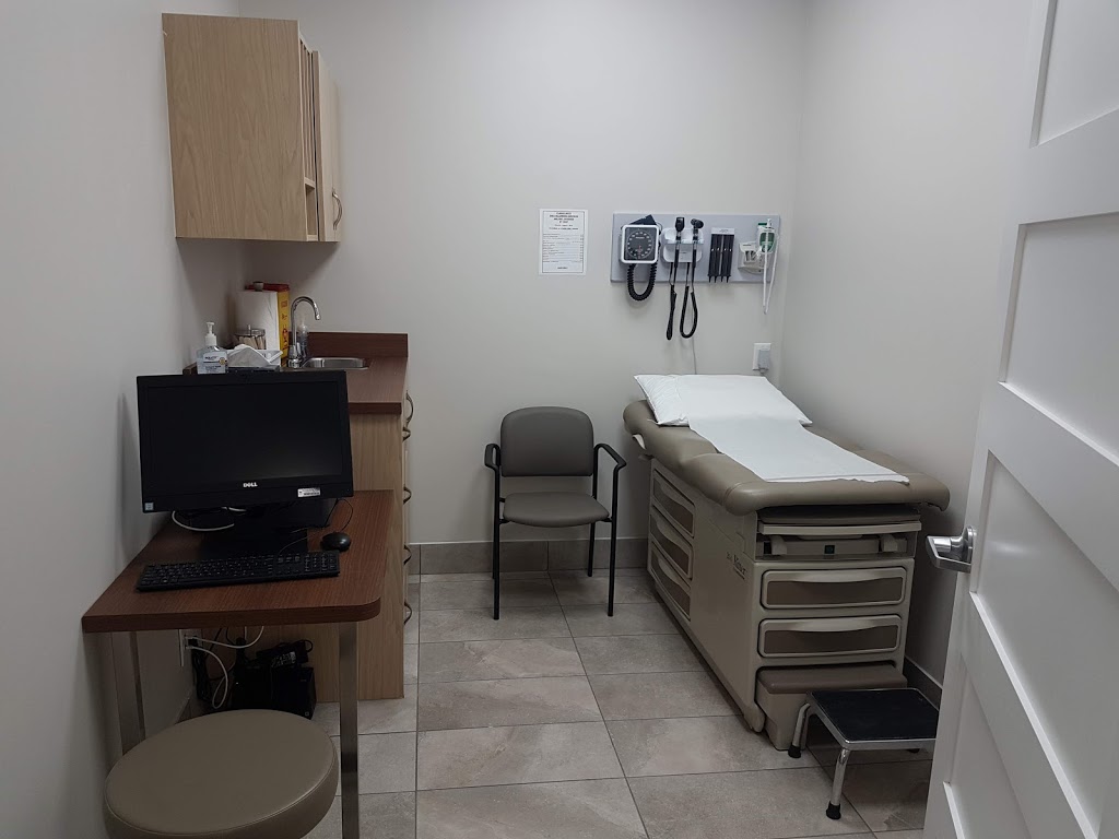 Newcastle Urgent Care Clinic | health | 50 Mill St N # C, Newcastle, ON L1B 1H8, Canada | 9054461700 OR +1 905-446-1700