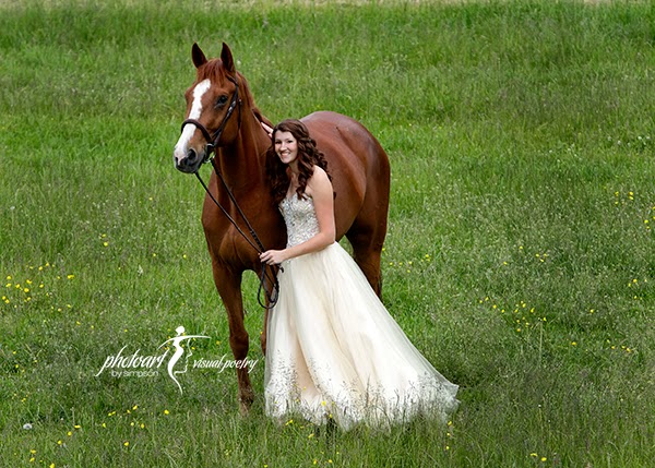 Photoart by Simpson | 35503 Old Yale Rd, Abbotsford, BC V3G 2C5, Canada | Phone: (604) 859-4222