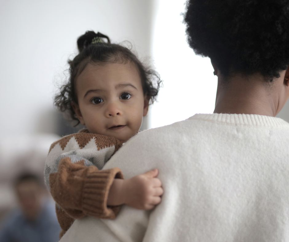 Translating Emergency Knowledge For Kids | 715 McDermot Ave #512E, Winnipeg, MB R3A 0B9, Canada | Phone: (204) 789-3447