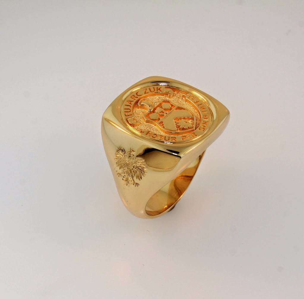 PBR Designs | 1827 Woodward Dr #110, Ottawa, ON K2C 0P9, Canada | Phone: (613) 482-1926