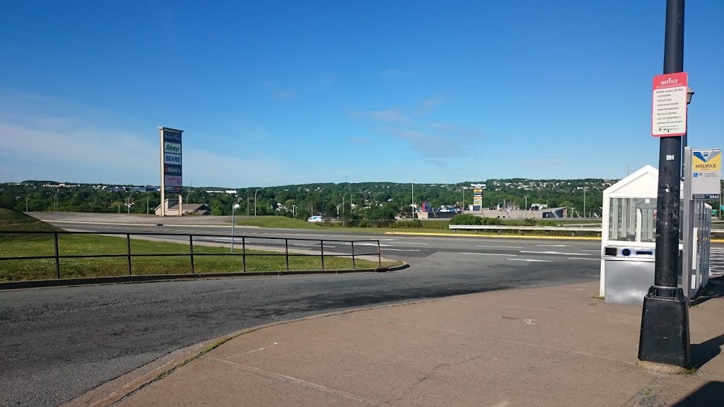 Penhorn Plaza | 535-569 Portland St, Dartmouth, NS B2Y 4B1, Canada | Phone: (902) 869-3515