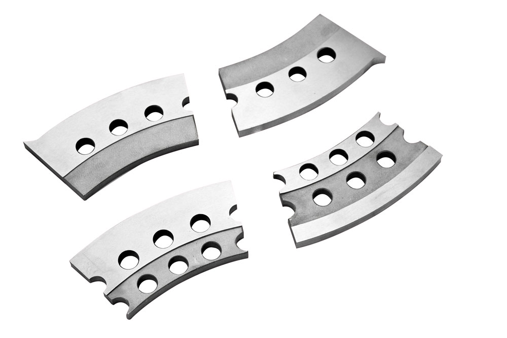 Pembina Sharpening Service | 220 Pembina Ave E, Winkler, MB R6W 3N7, Canada | Phone: (204) 362-7816
