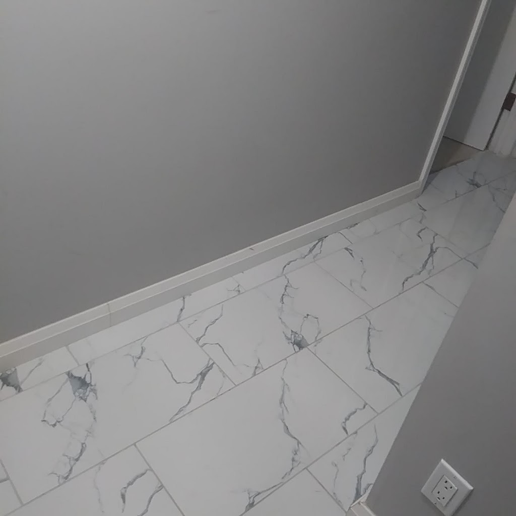 Scott & Teban Constructing INC | 12324 50 St NW, Edmonton, AB T5W 3E1, Canada | Phone: (780) 860-8398