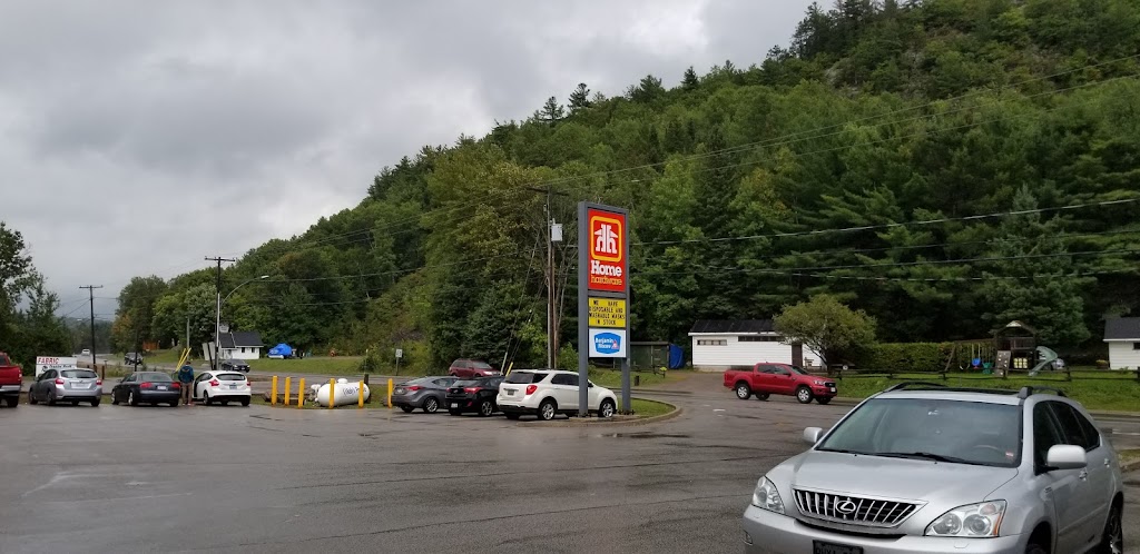 Bancroft Home Hardware | 248 Hastings St N, Bancroft, ON K0L 1C0, Canada | Phone: (613) 332-2060